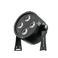 Eurolite LED PS-4 HCL Spot