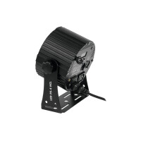 Eurolite LED PS-4 HCL Spot