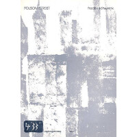 Folsom Street für Altflöte (Flöte)