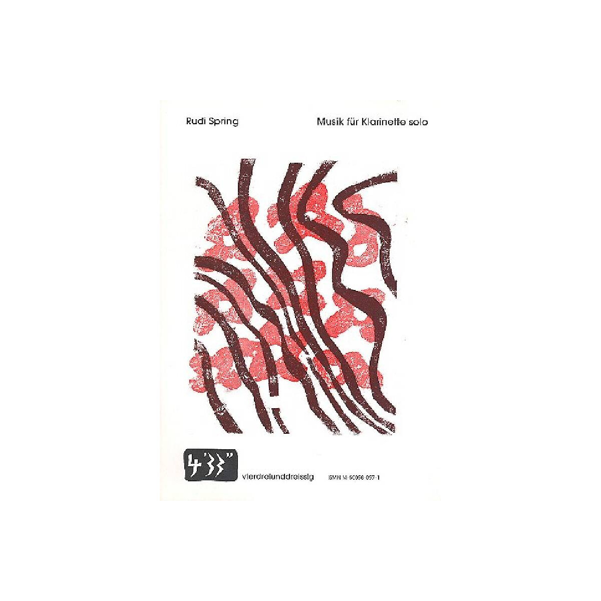 Musik für Klarinette box