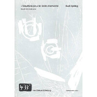 LHautbois pour la belle dormante