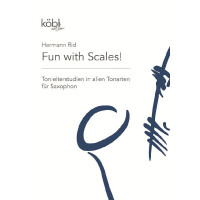 Fun with Scales productbox