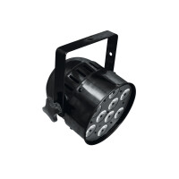 Eurolite LED PAR-56 HCL Short sw