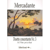 Duo concertante Nr.3