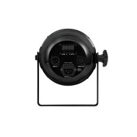 Eurolite LED PAR-56 QCL Short sw