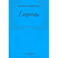 Legende