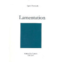 Lamentation