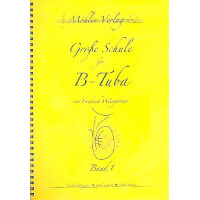 Große Schule Band 1