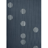 Tonleiter-Studien Band 1 für Tuba