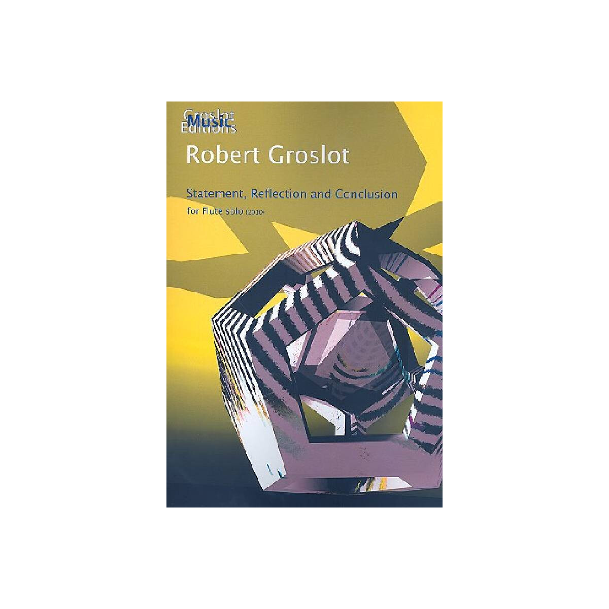 Statement, Reflection and Conclusion box