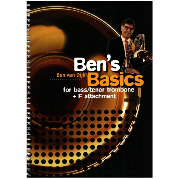 Bens Basics
