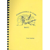 Schule Band 2