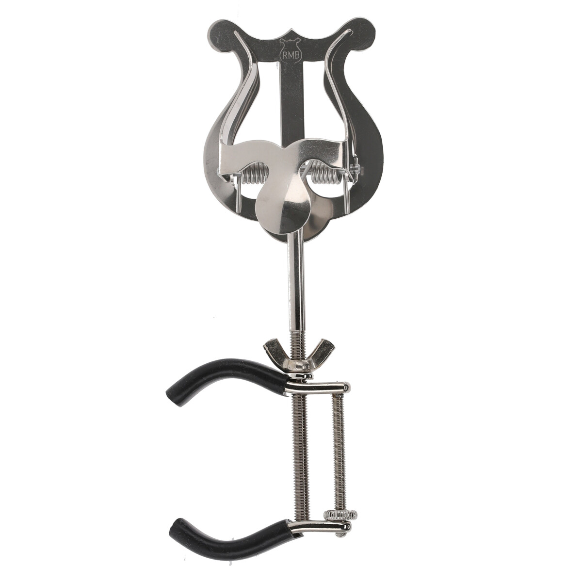 Gewa marching music holder for clarinet