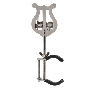 Gewa Marschnotenhalter Klarinette