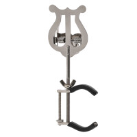 Gewa Marschnotenhalter Klarinette