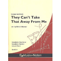 They cant take that away from me