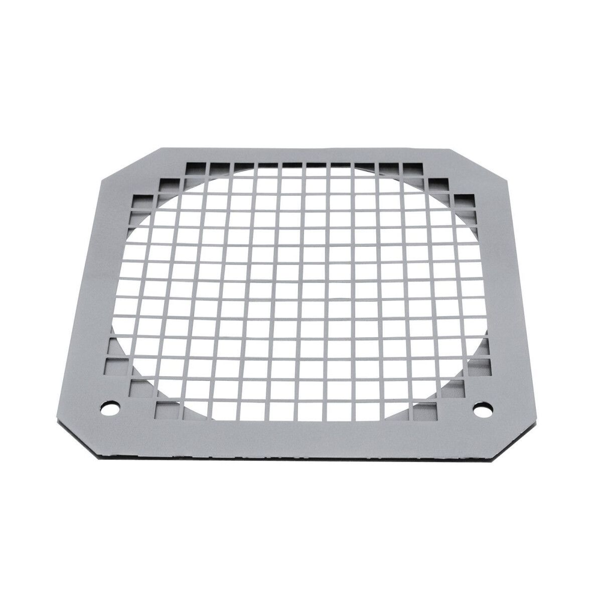Eurolite filter frame LED ML-30, silver