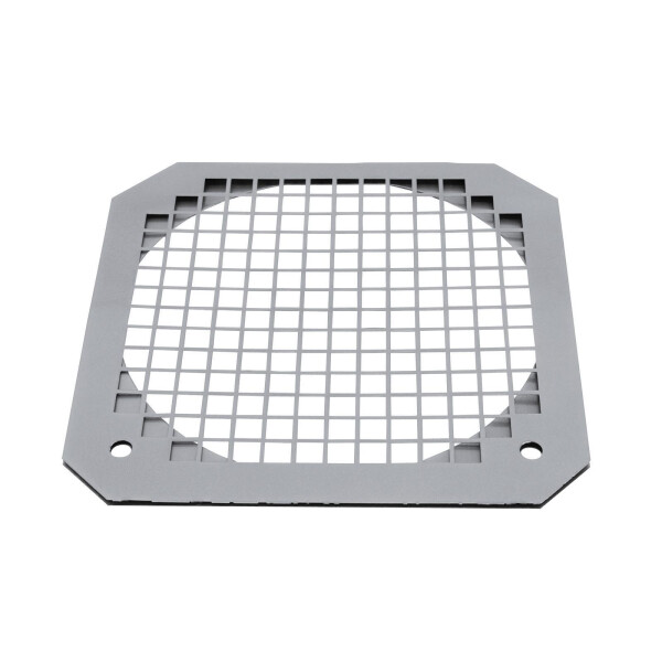 Eurolite filter frame LED ML-30, silver