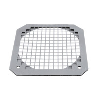 Eurolite filter frame LED ML-30, silver