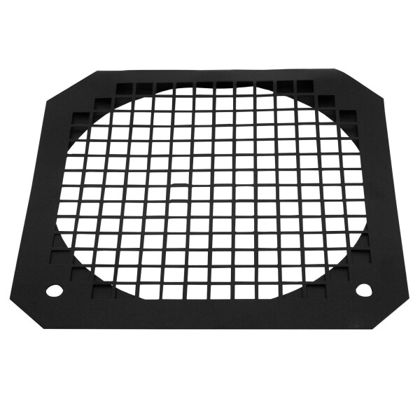 Eurolite filter frame LED ML-30, black