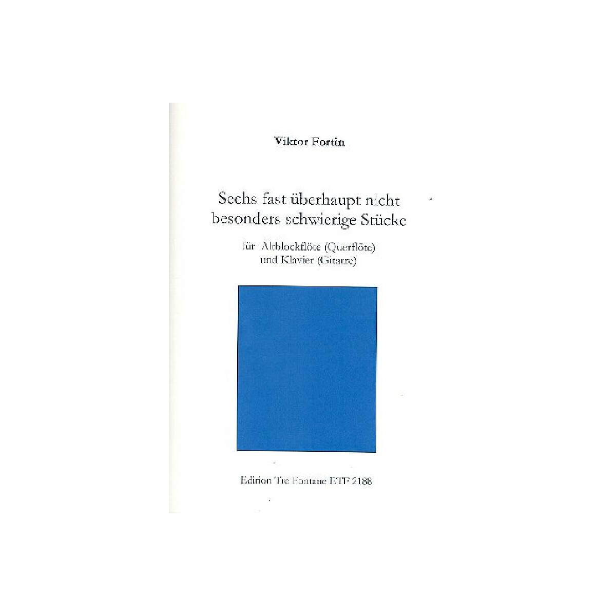 6 fast überhaupt nicht besonders sc box