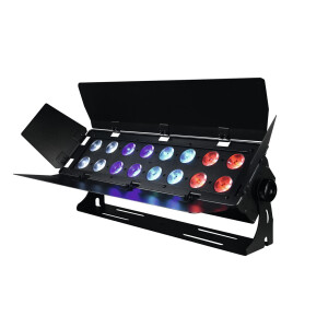 Eurolite Stage Panel 16 HCL LED