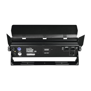 Eurolite Stage Panel 16 HCL LED