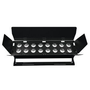 Eurolite Stage Panel 16 HCL LED