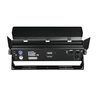 Eurolite Stage Panel 16 HCL LED