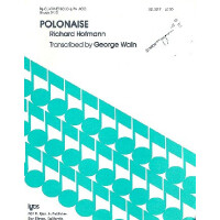 Polonaise