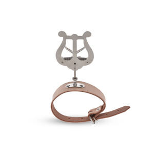 Gewa Marschnotenhalter Flöte