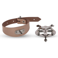 Gewa Marschnotenhalter Flöte