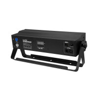 Eurolite Zoom4Bar QCL Leiste