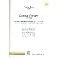 Sonata damore