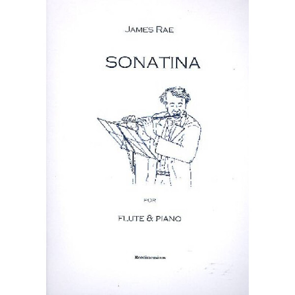 Sonatina