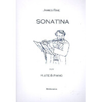 Sonatina