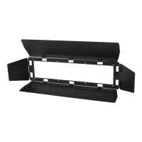 Eurolite wing limiter for Stage Panel 16