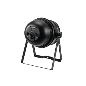 Eurolite LED PAR-64 HCL Hypno Floor sw
