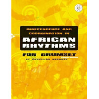 Independence And Coordination in