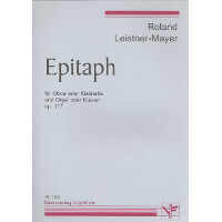 Epitaph op.117