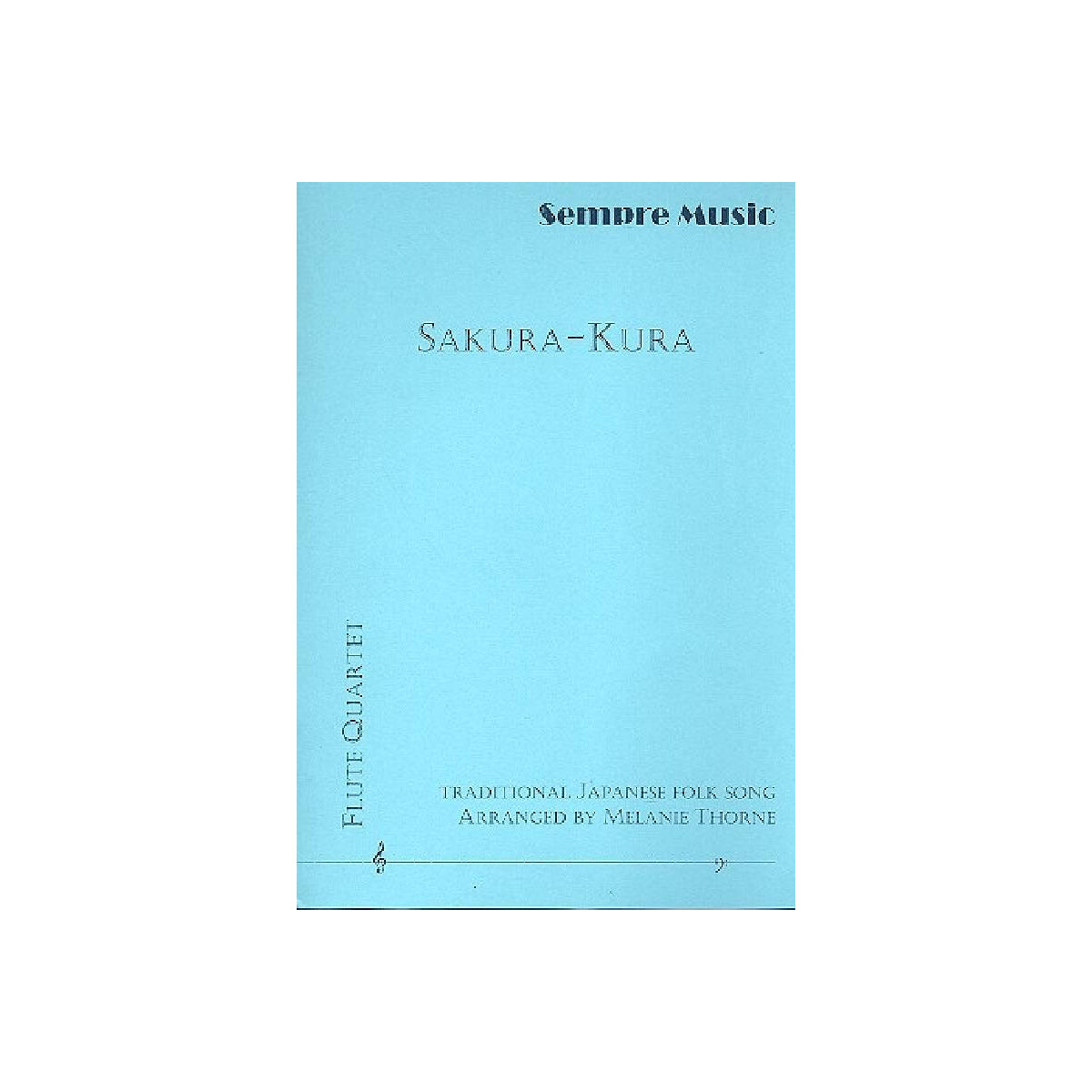 Sakura-Kura