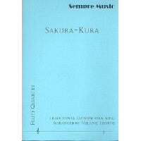Sakura-Kura