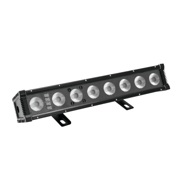 Eurolite LED IP T1000 WW Leiste
