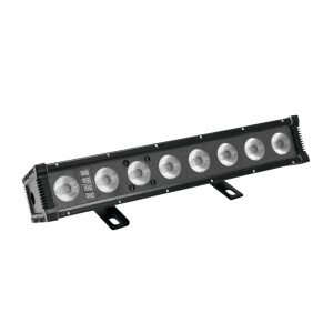 Eurolite LED IP T1000 WW Leiste