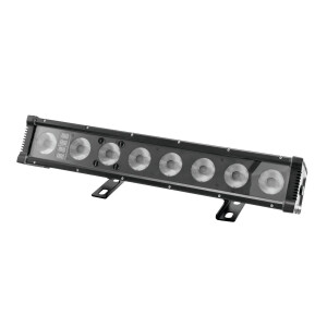 Eurolite LED IP T1000 WW Leiste