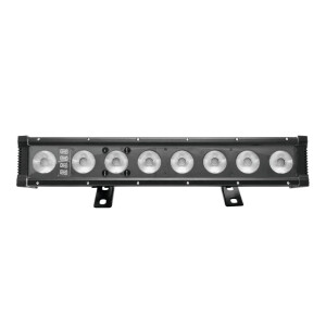 Eurolite LED IP T1000 WW Leiste