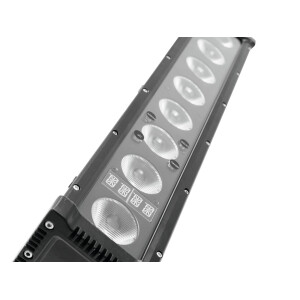 Eurolite LED IP T1000 WW Leiste