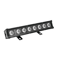 Eurolite LED IP T1000 WW Leiste