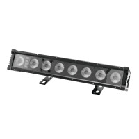 Eurolite LED IP T1000 WW Leiste