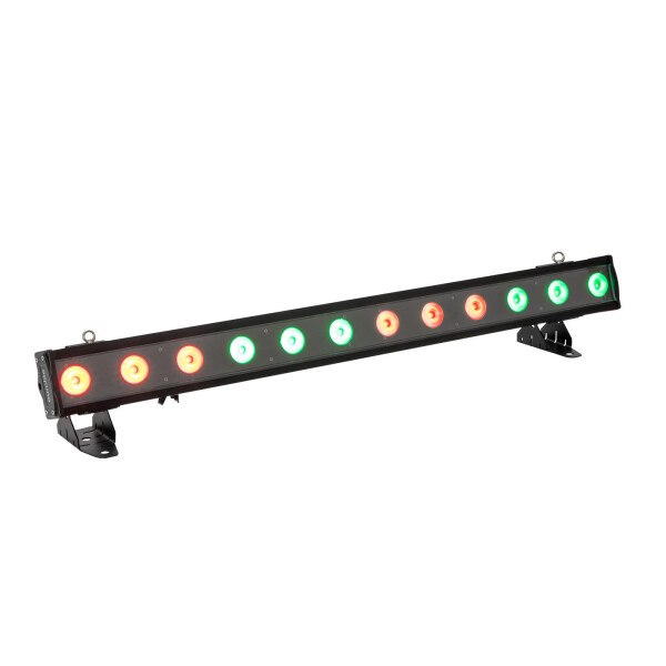 Eurolite LED IP T-PIX 12 HCL Leiste